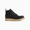 product2