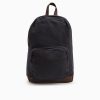 product5